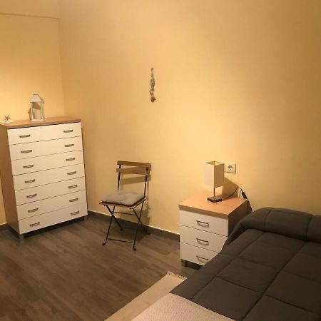 La Gargantilla Херте Экстерьер фото